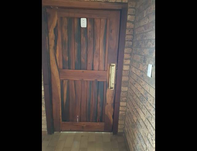 3 BEDROOM HOUSE SOLD IN MONTANA PARK
